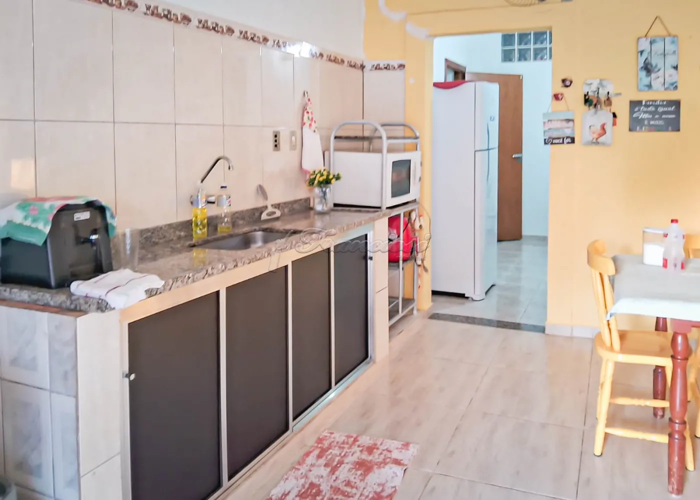 Comprar Casa / Chácara em Alambari R$ 420.000,00 - Foto 5