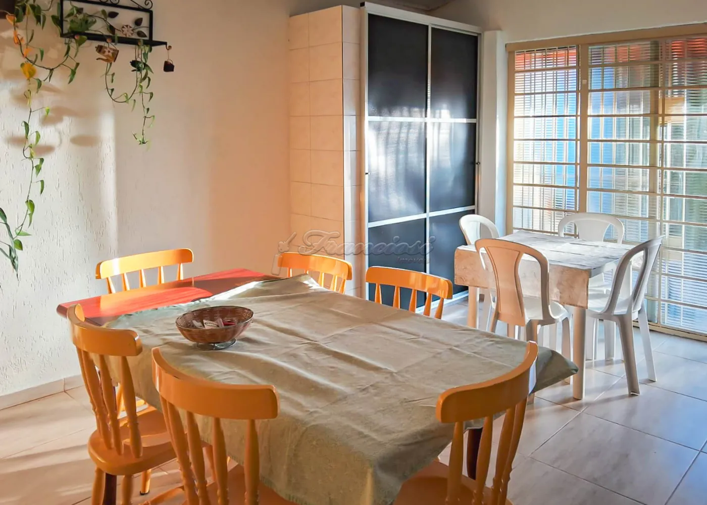 Comprar Casa / Chácara em Alambari R$ 420.000,00 - Foto 6