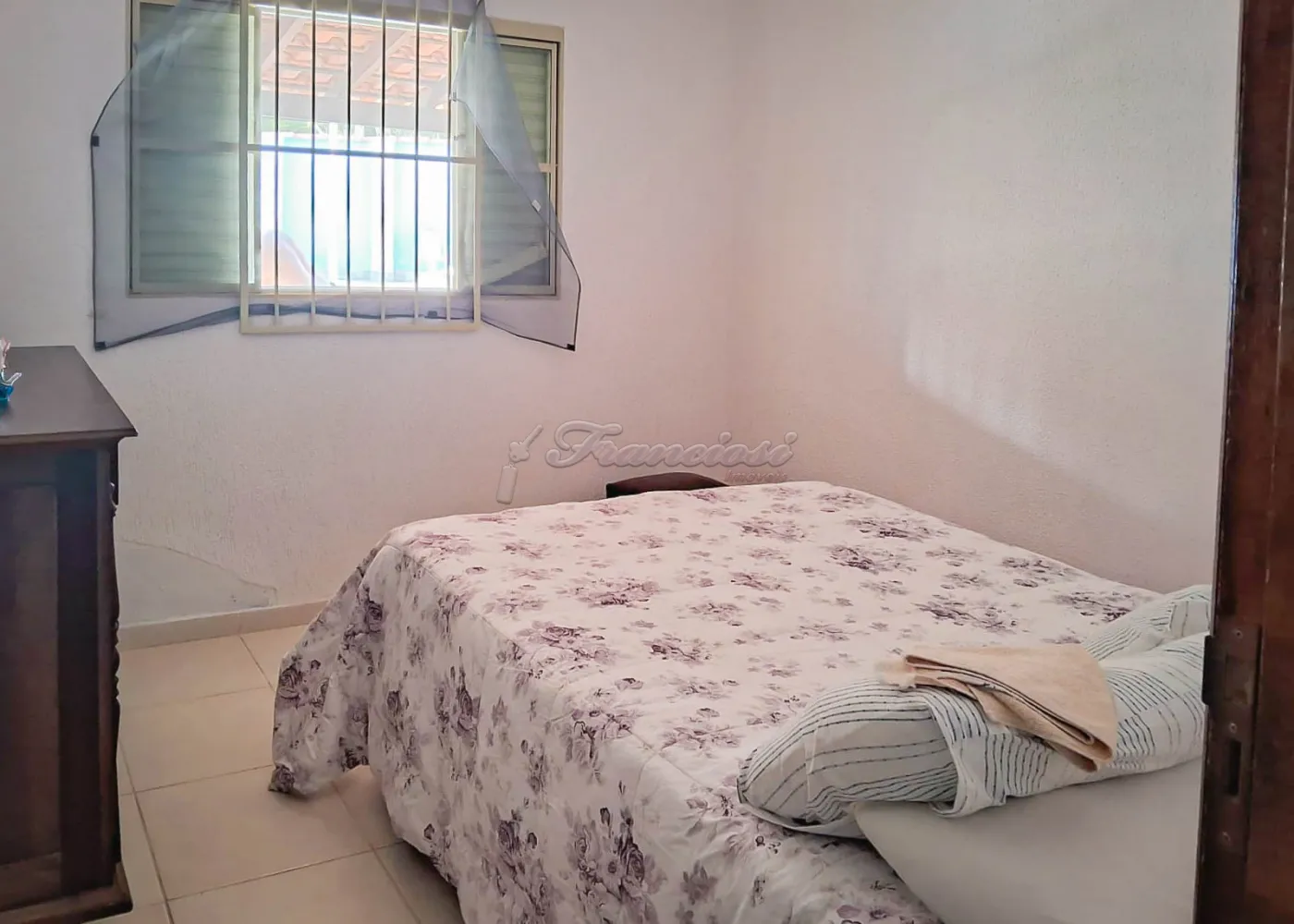 Comprar Casa / Chácara em Alambari R$ 420.000,00 - Foto 7