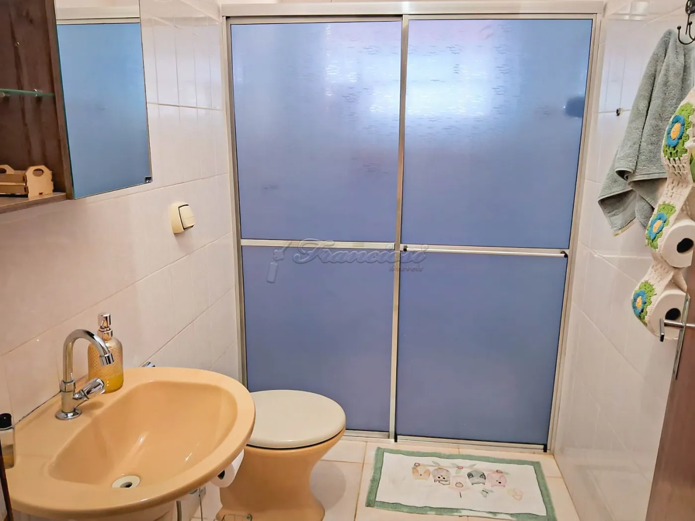 Comprar Casa / Chácara em Alambari R$ 420.000,00 - Foto 8