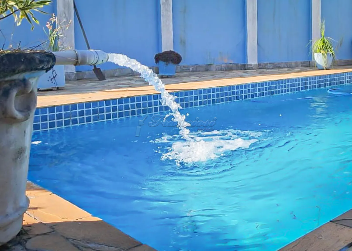 Comprar Casa / Chácara em Alambari R$ 420.000,00 - Foto 9