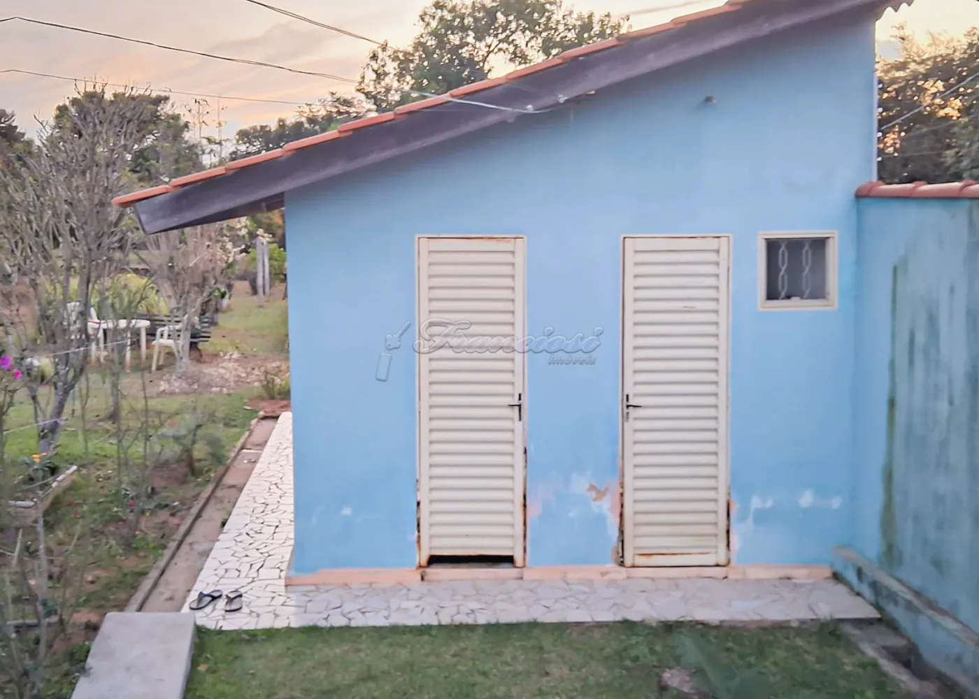 Comprar Casa / Chácara em Alambari R$ 420.000,00 - Foto 10