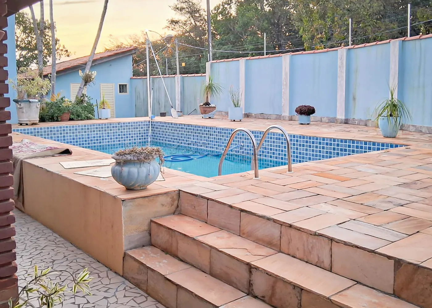 Comprar Casa / Chácara em Alambari R$ 420.000,00 - Foto 11