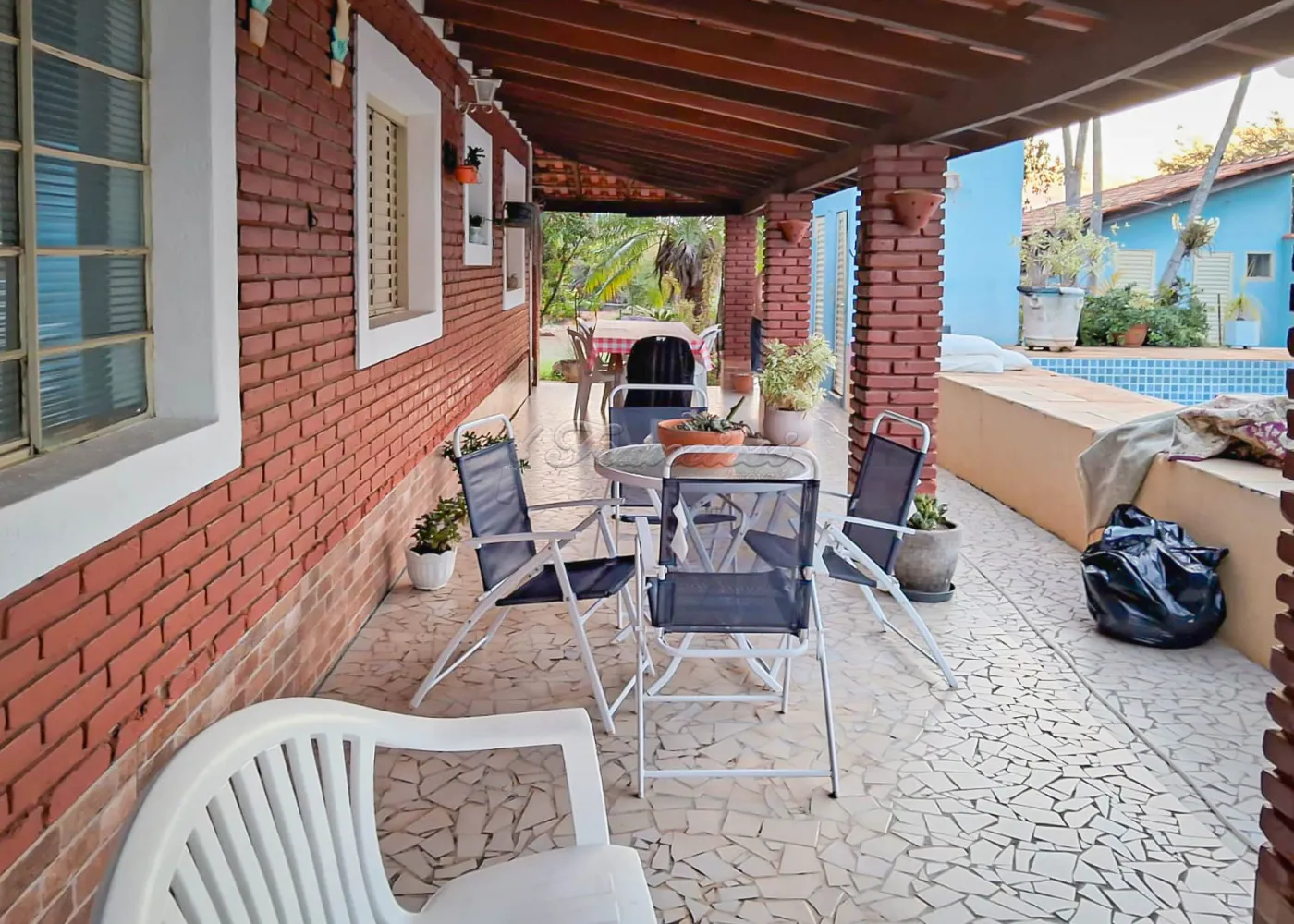Comprar Casa / Chácara em Alambari R$ 420.000,00 - Foto 12