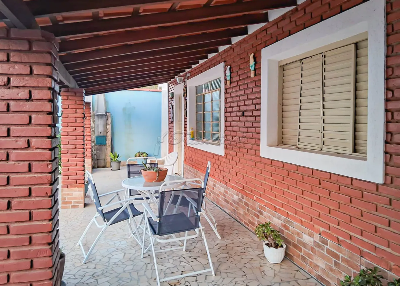 Comprar Casa / Chácara em Alambari R$ 420.000,00 - Foto 13