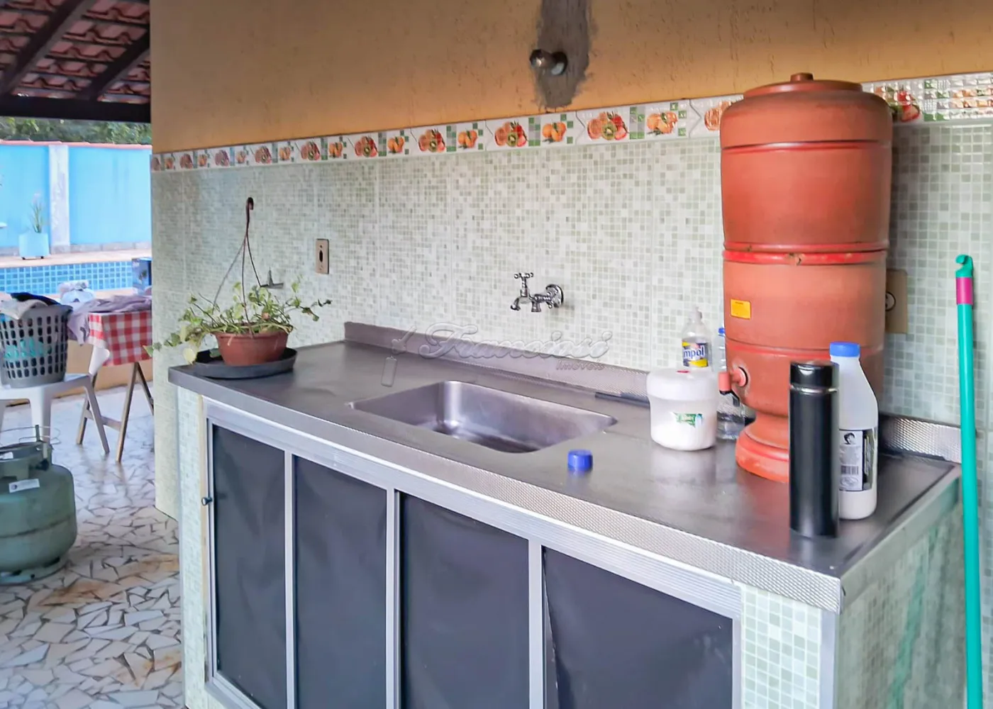 Comprar Casa / Chácara em Alambari R$ 420.000,00 - Foto 15