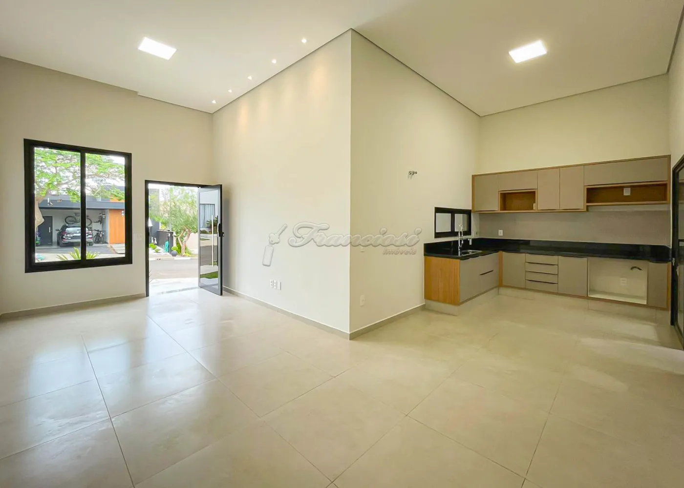 Comprar Casa / Condomínio em Itapetininga R$ 750.000,00 - Foto 2