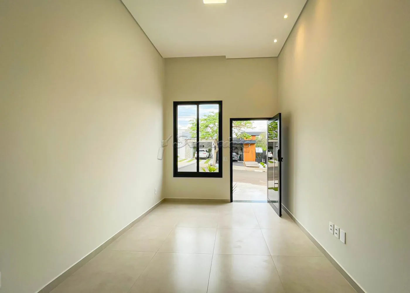 Comprar Casa / Condomínio em Itapetininga R$ 750.000,00 - Foto 3