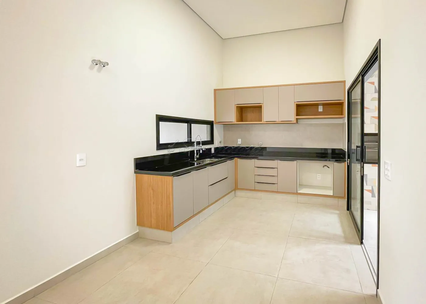 Comprar Casa / Condomínio em Itapetininga R$ 750.000,00 - Foto 6
