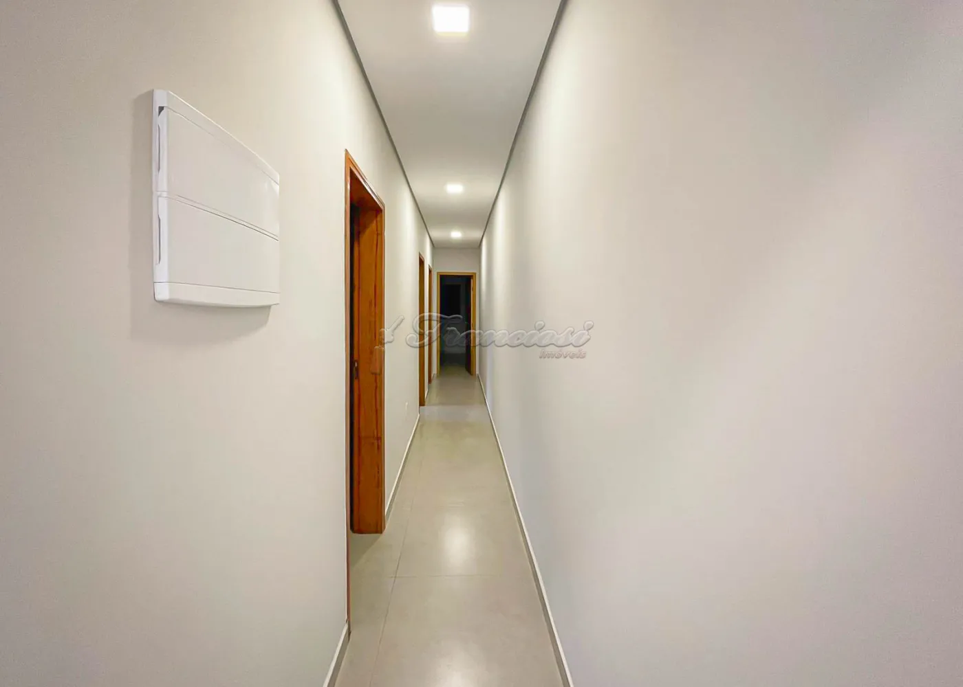 Comprar Casa / Condomínio em Itapetininga R$ 750.000,00 - Foto 7