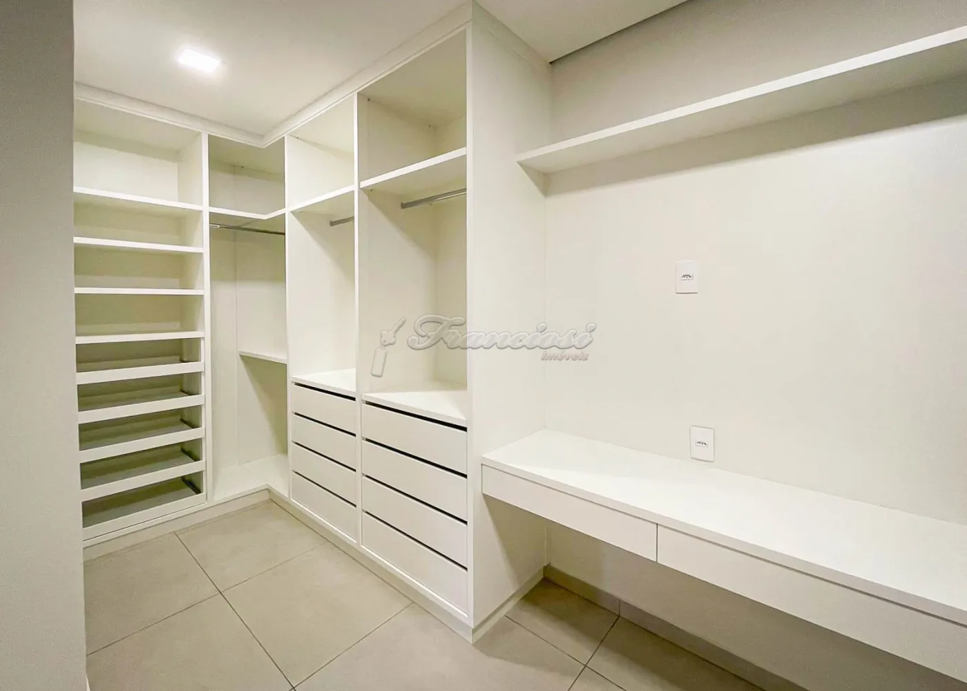 Comprar Casa / Condomínio em Itapetininga R$ 750.000,00 - Foto 9