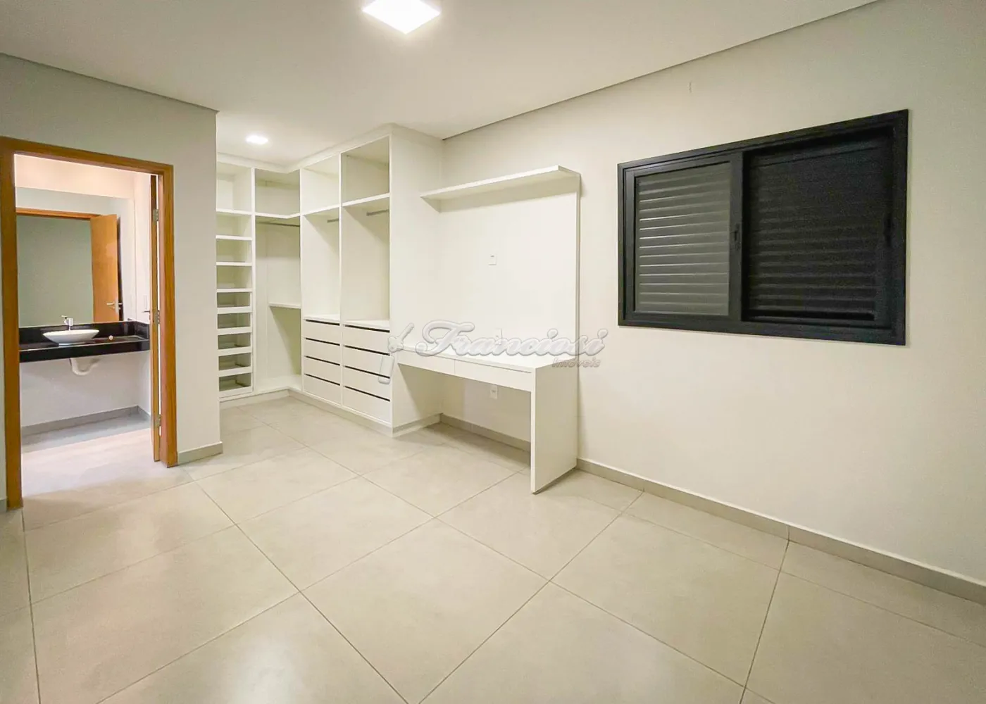 Comprar Casa / Condomínio em Itapetininga R$ 750.000,00 - Foto 10