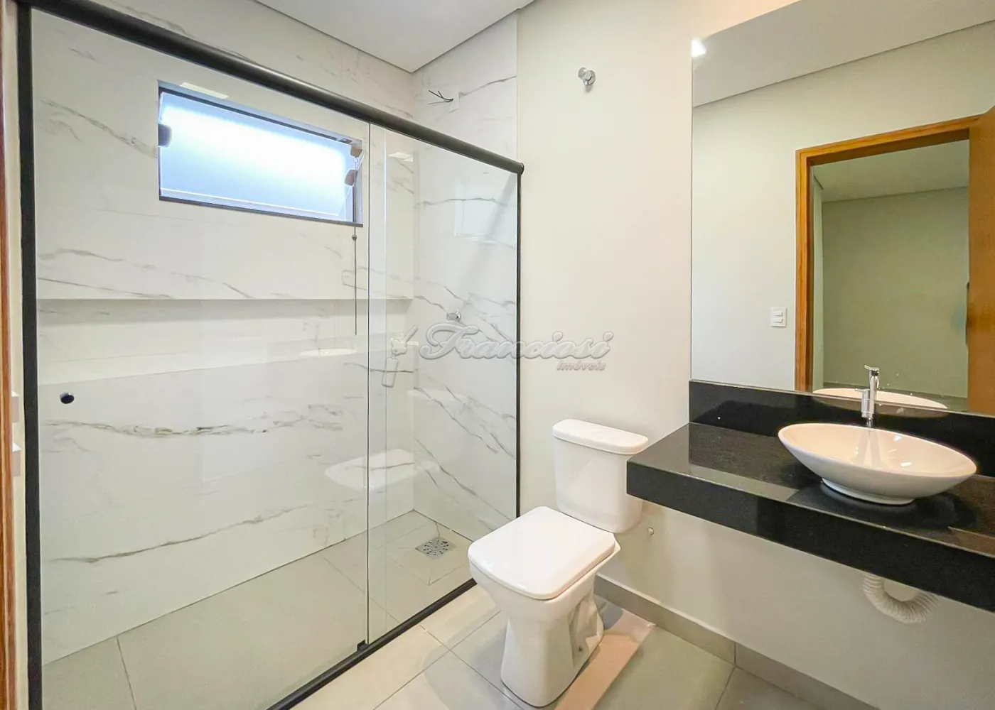 Comprar Casa / Condomínio em Itapetininga R$ 750.000,00 - Foto 11