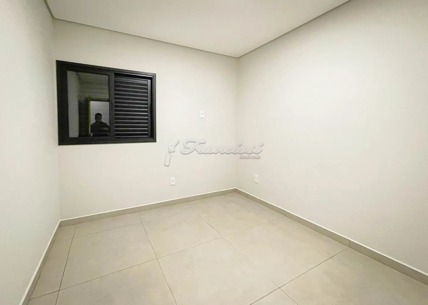 Comprar Casa / Condomínio em Itapetininga R$ 750.000,00 - Foto 12