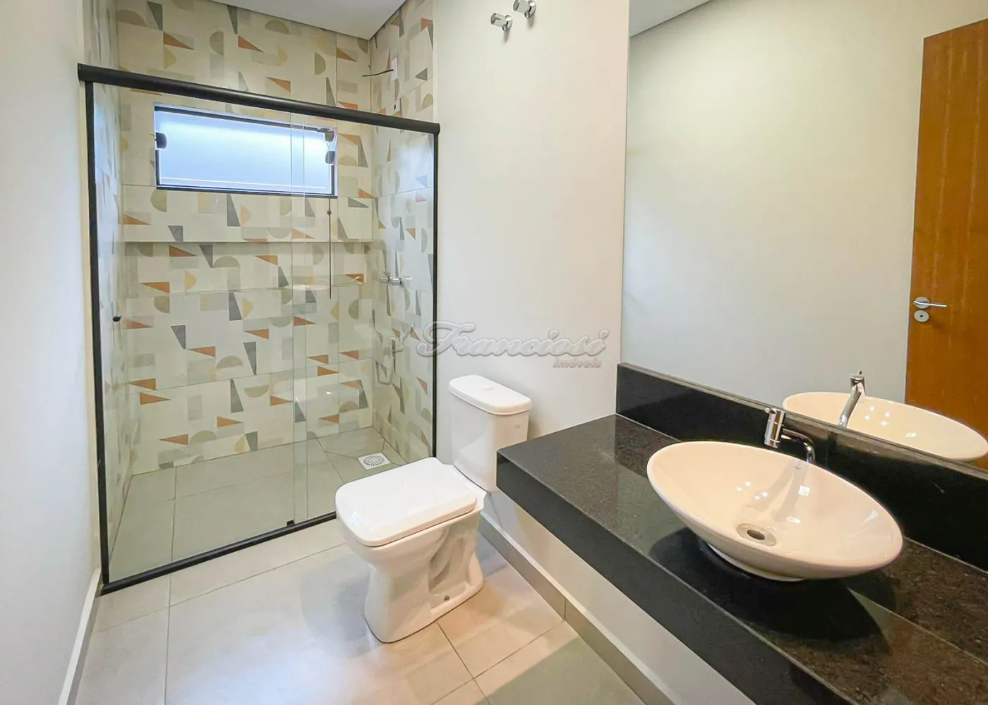 Comprar Casa / Condomínio em Itapetininga R$ 750.000,00 - Foto 13