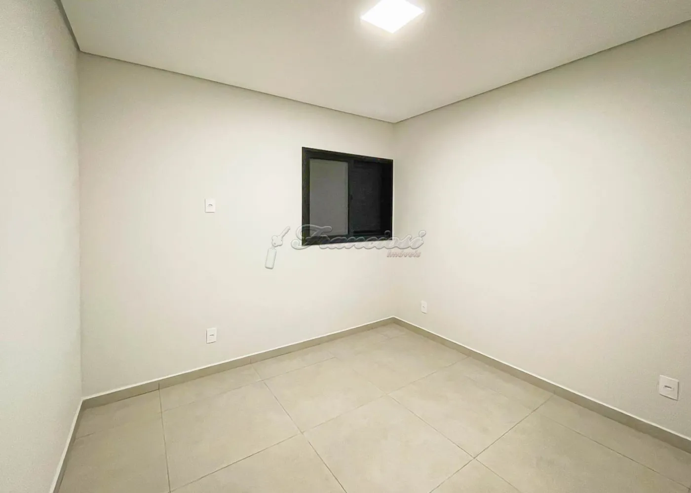 Comprar Casa / Condomínio em Itapetininga R$ 750.000,00 - Foto 14