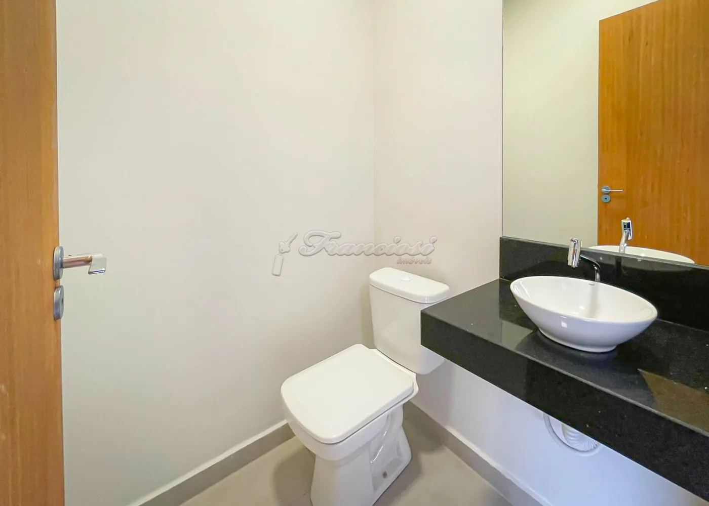 Comprar Casa / Condomínio em Itapetininga R$ 750.000,00 - Foto 15