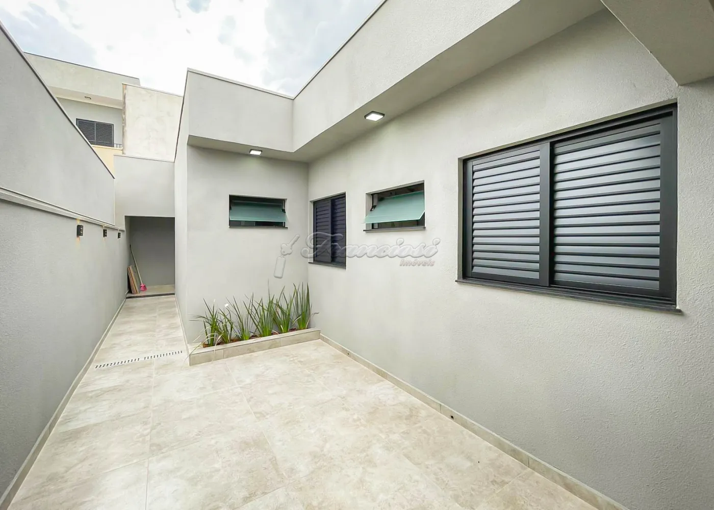 Comprar Casa / Condomínio em Itapetininga R$ 750.000,00 - Foto 16