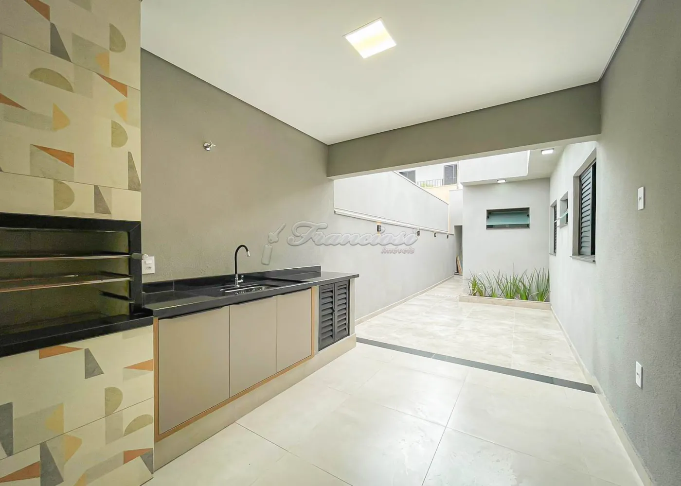 Comprar Casa / Condomínio em Itapetininga R$ 750.000,00 - Foto 17