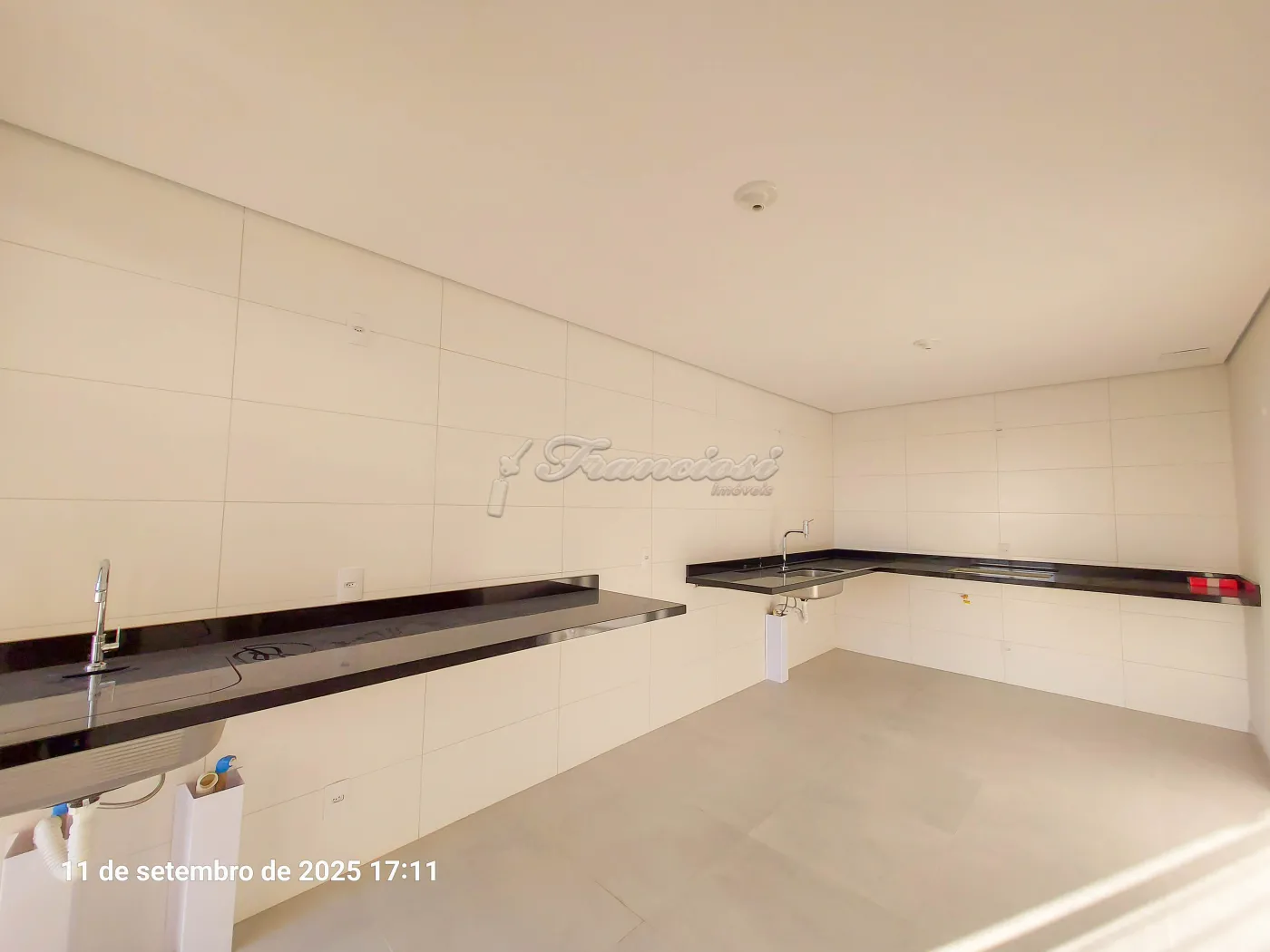 Alugar Apartamento / Condomínio em Itapetininga R$ 2.900,00 - Foto 6