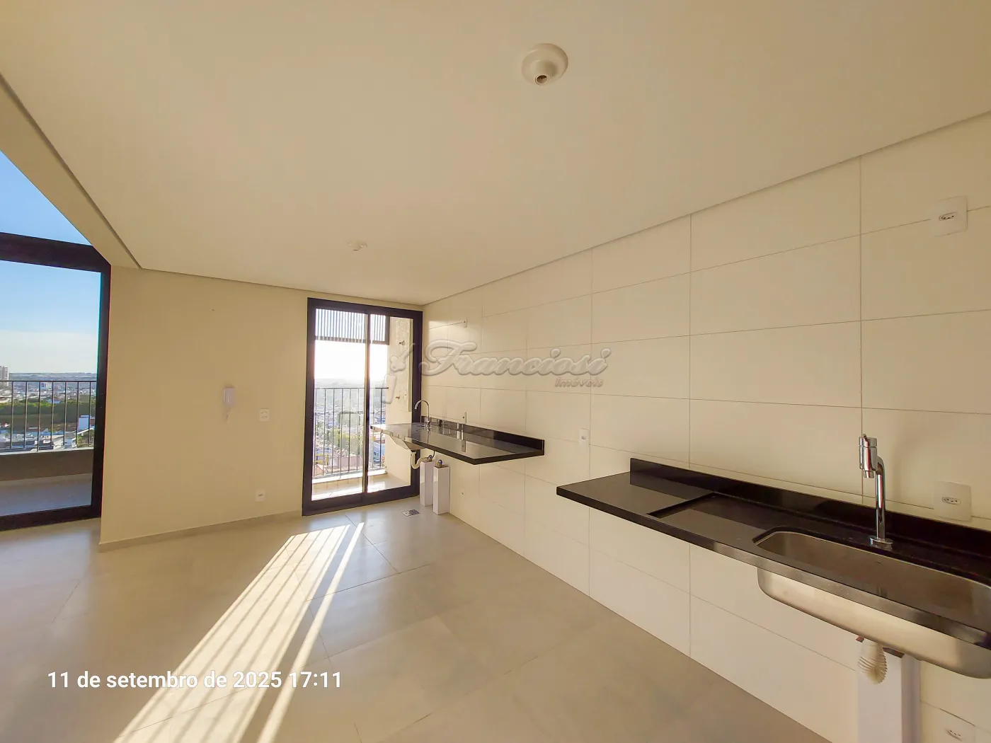 Alugar Apartamento / Condomínio em Itapetininga R$ 2.900,00 - Foto 7