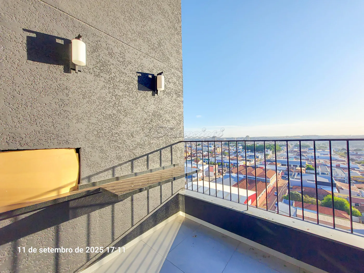 Alugar Apartamento / Condomínio em Itapetininga R$ 2.900,00 - Foto 8