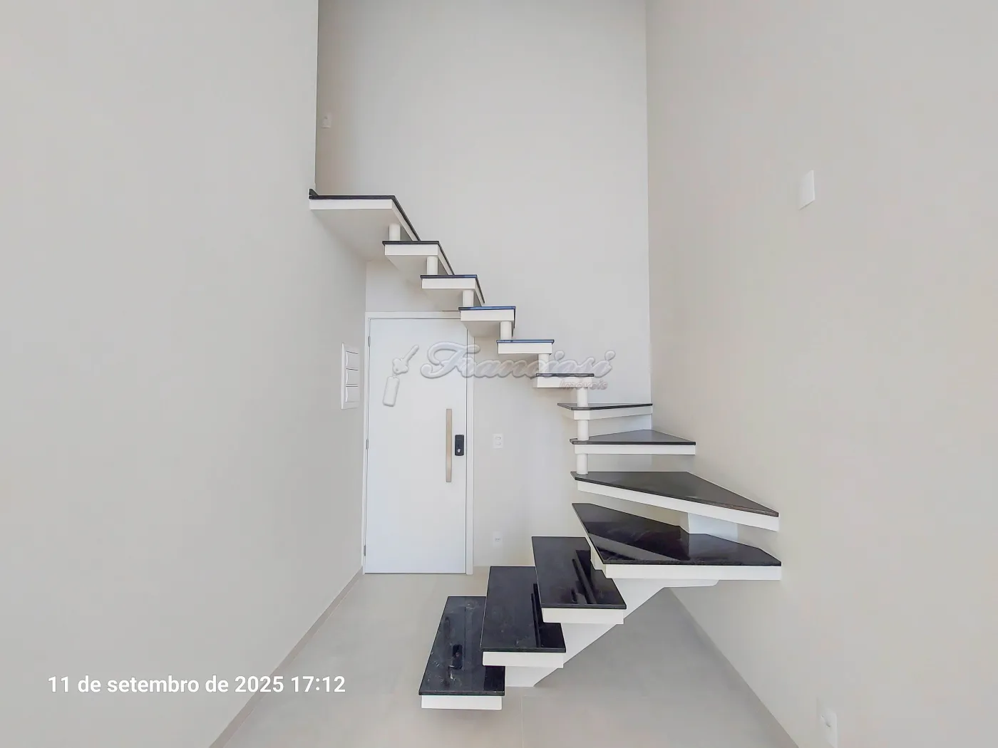 Alugar Apartamento / Condomínio em Itapetininga R$ 2.900,00 - Foto 9