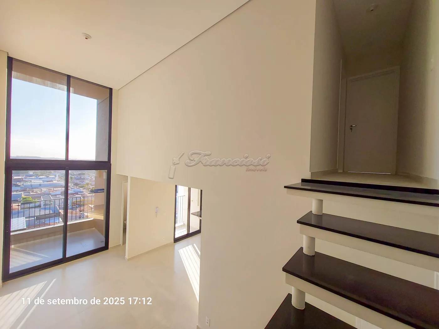 Alugar Apartamento / Condomínio em Itapetininga R$ 2.900,00 - Foto 10