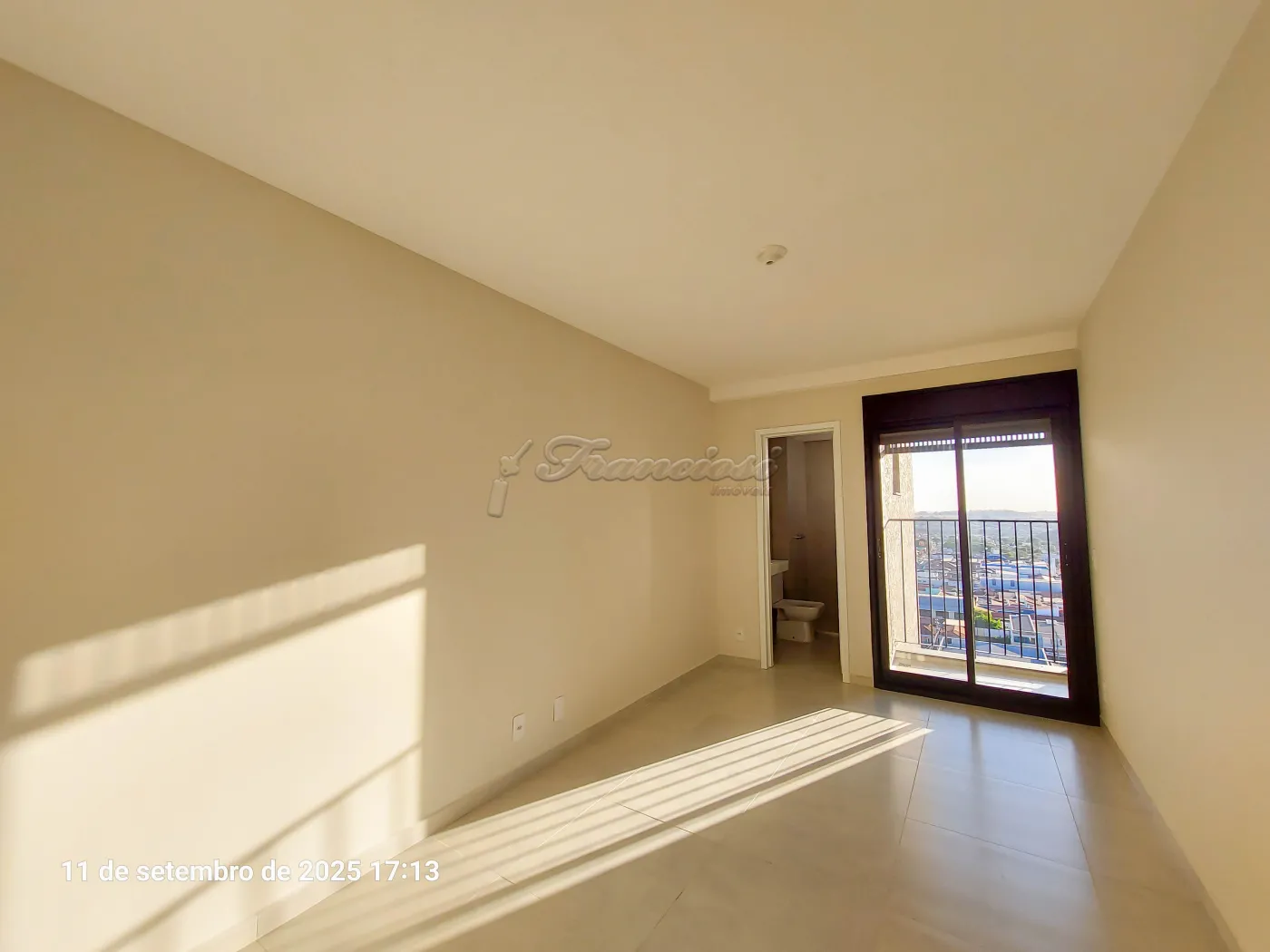 Alugar Apartamento / Condomínio em Itapetininga R$ 2.900,00 - Foto 11