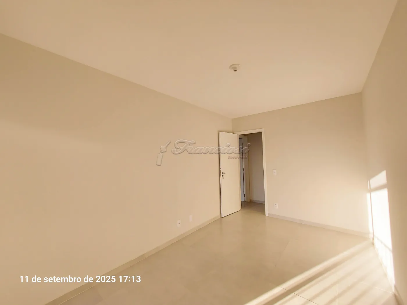 Alugar Apartamento / Condomínio em Itapetininga R$ 2.900,00 - Foto 12