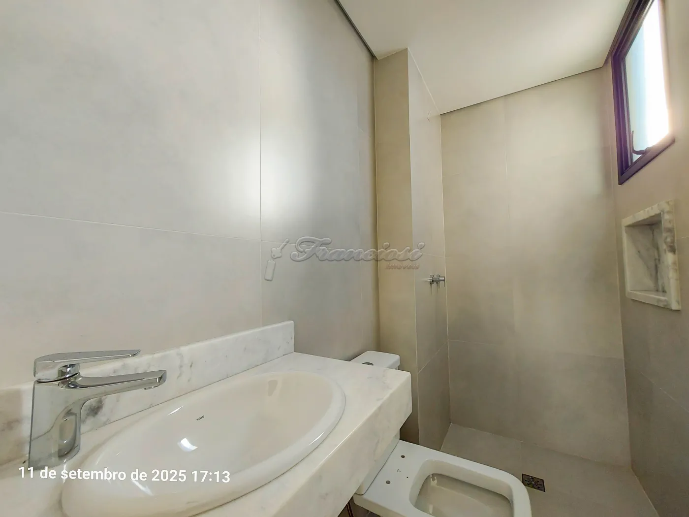 Alugar Apartamento / Condomínio em Itapetininga R$ 2.900,00 - Foto 13
