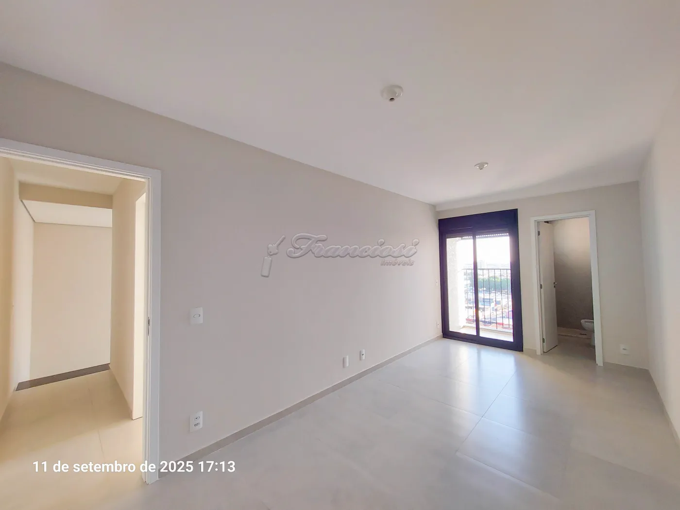 Alugar Apartamento / Condomínio em Itapetininga R$ 2.900,00 - Foto 14