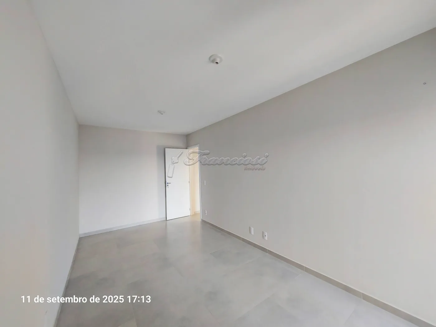 Alugar Apartamento / Condomínio em Itapetininga R$ 2.900,00 - Foto 15