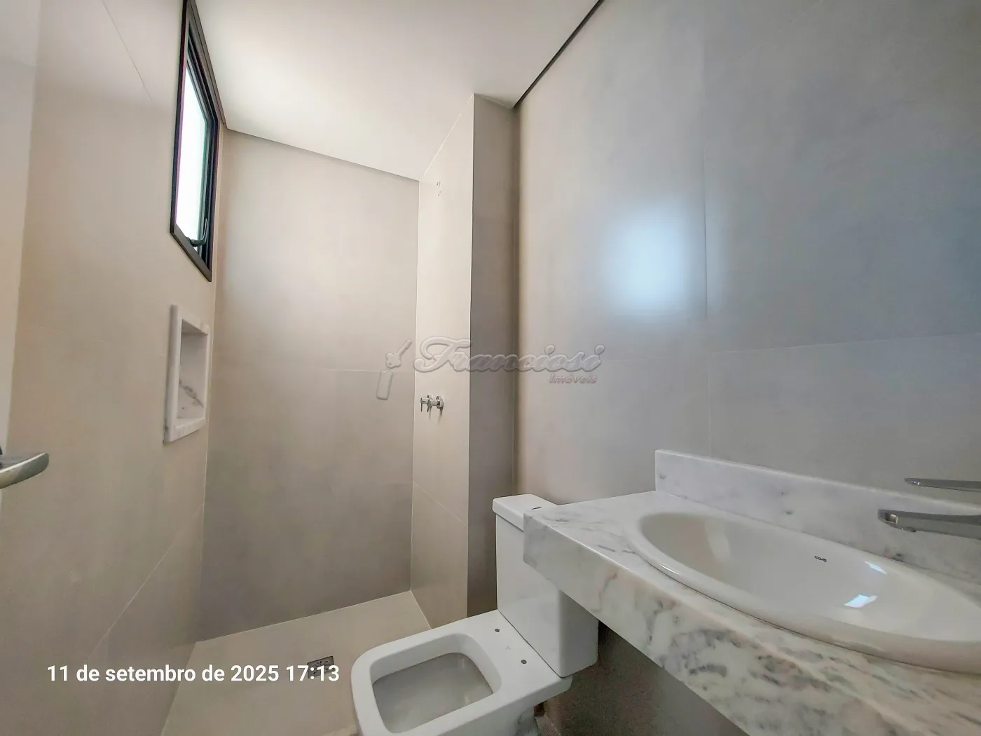 Alugar Apartamento / Condomínio em Itapetininga R$ 2.900,00 - Foto 16