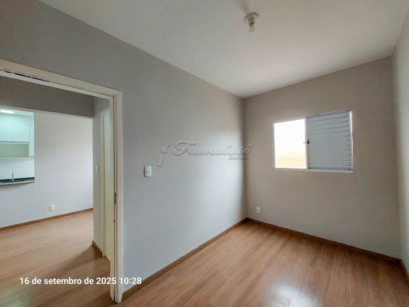 Alugar Apartamento / Condomínio em Itapetininga R$ 1.250,00 - Foto 6