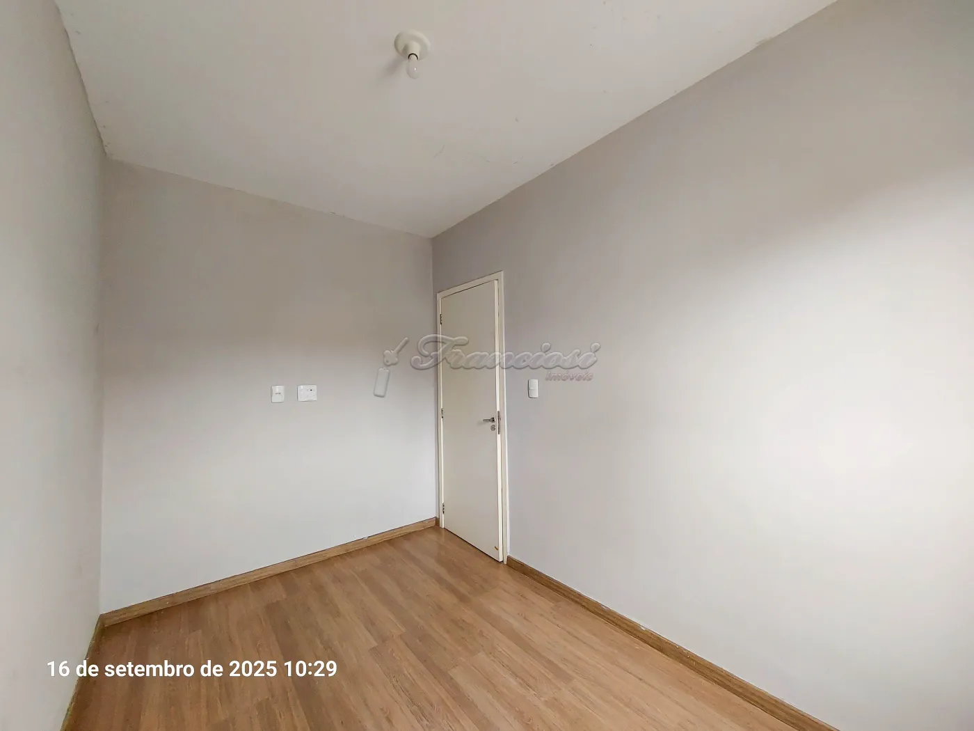 Alugar Apartamento / Condomínio em Itapetininga R$ 1.250,00 - Foto 7