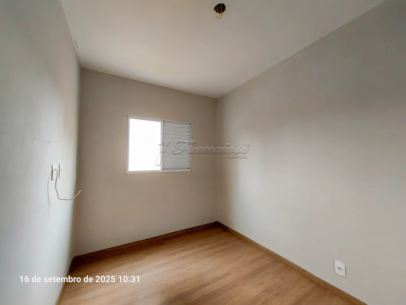 Alugar Apartamento / Condomínio em Itapetininga R$ 1.250,00 - Foto 8