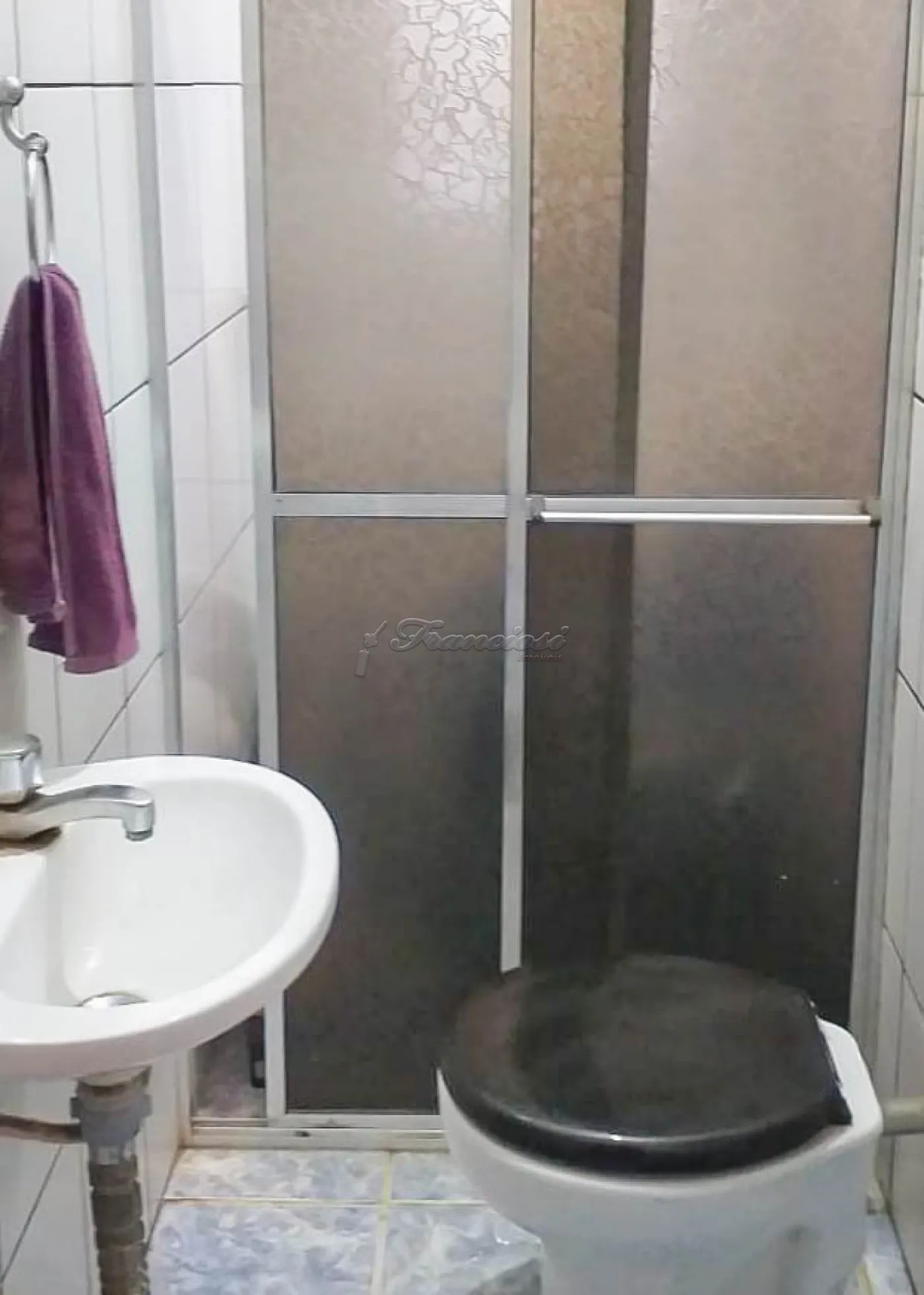 Comprar Casa / Padrão em Itapetininga R$ 300.000,00 - Foto 6
