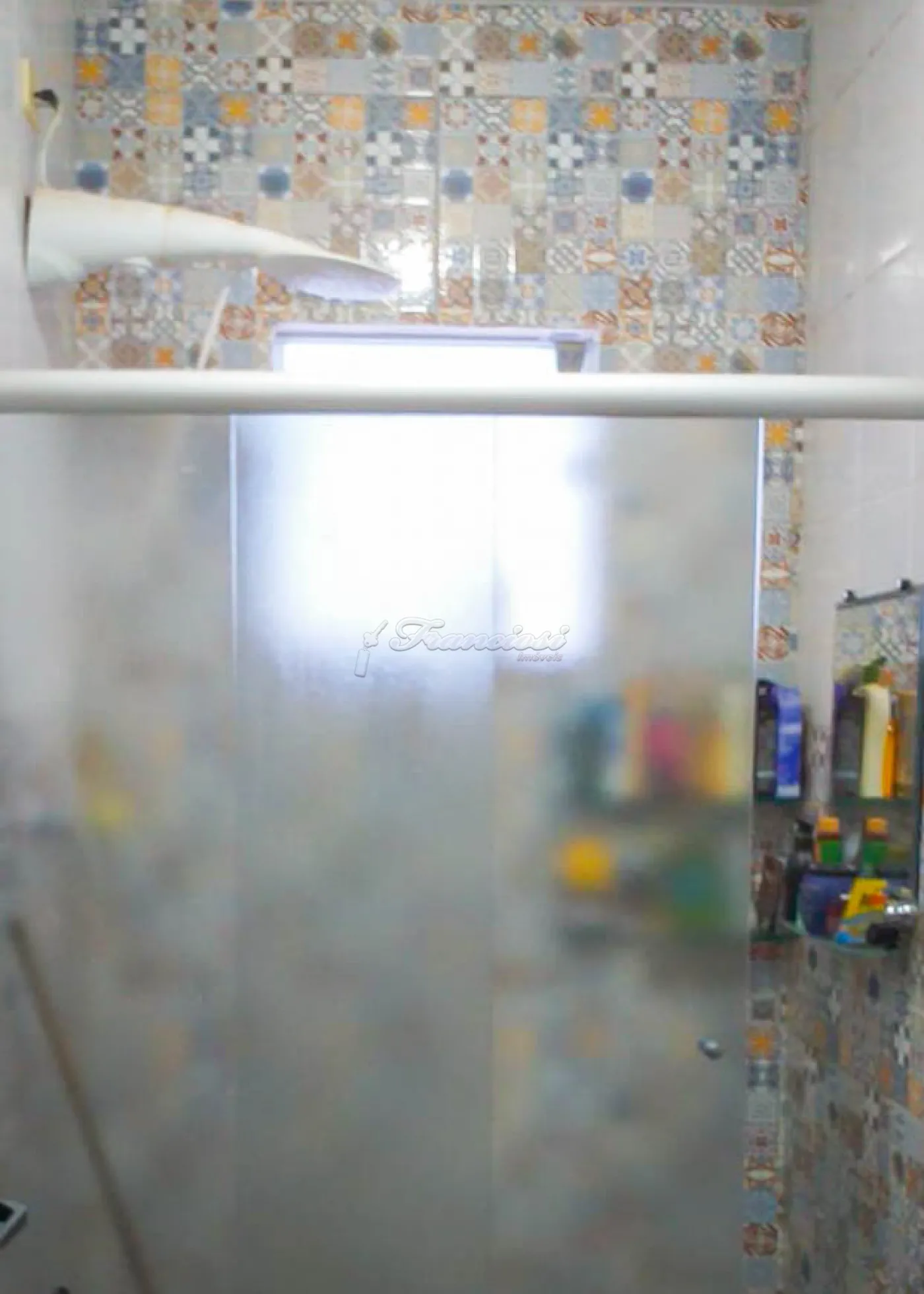 Comprar Casa / Padrão em Itapetininga R$ 300.000,00 - Foto 8