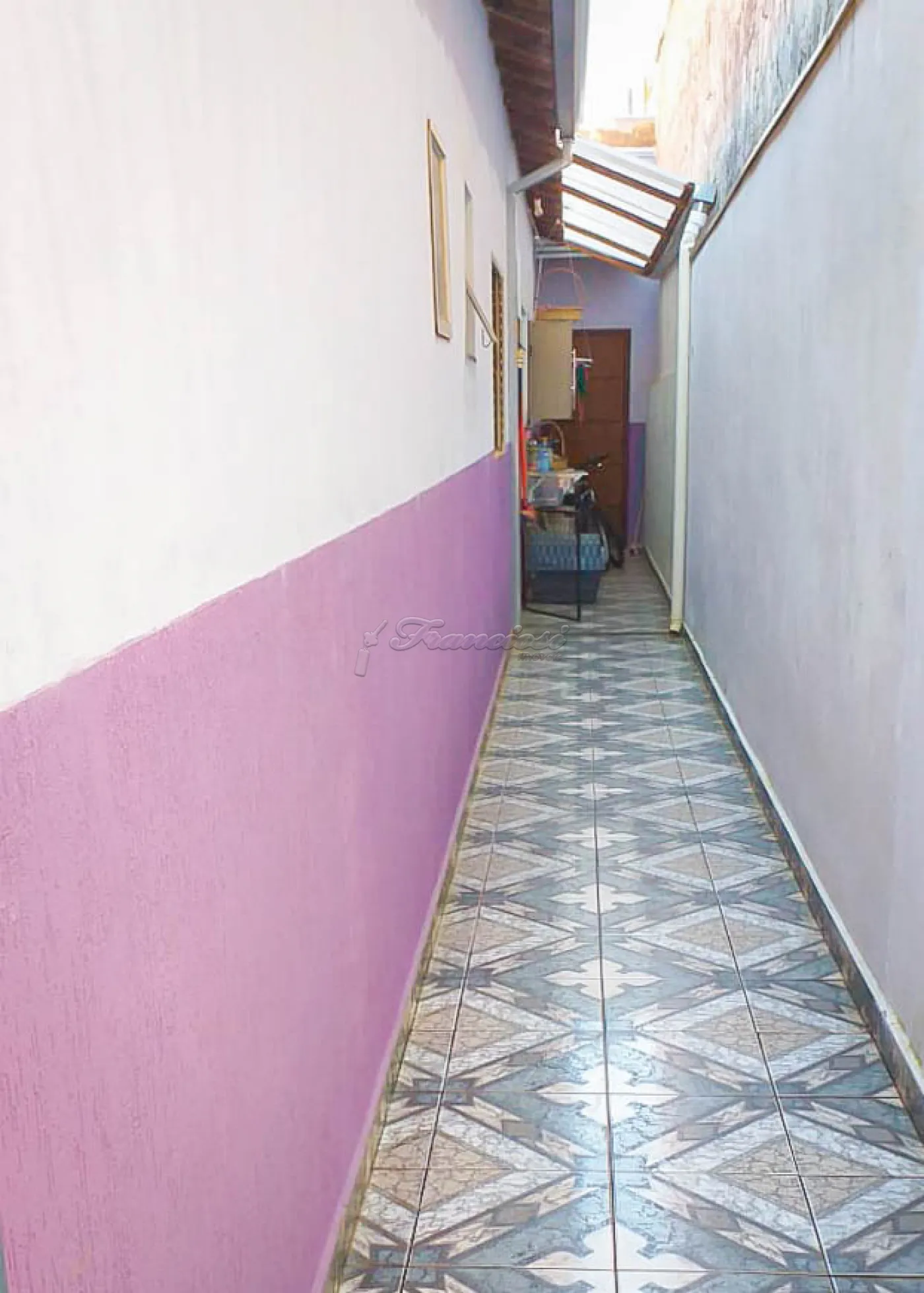 Comprar Casa / Padrão em Itapetininga R$ 300.000,00 - Foto 9