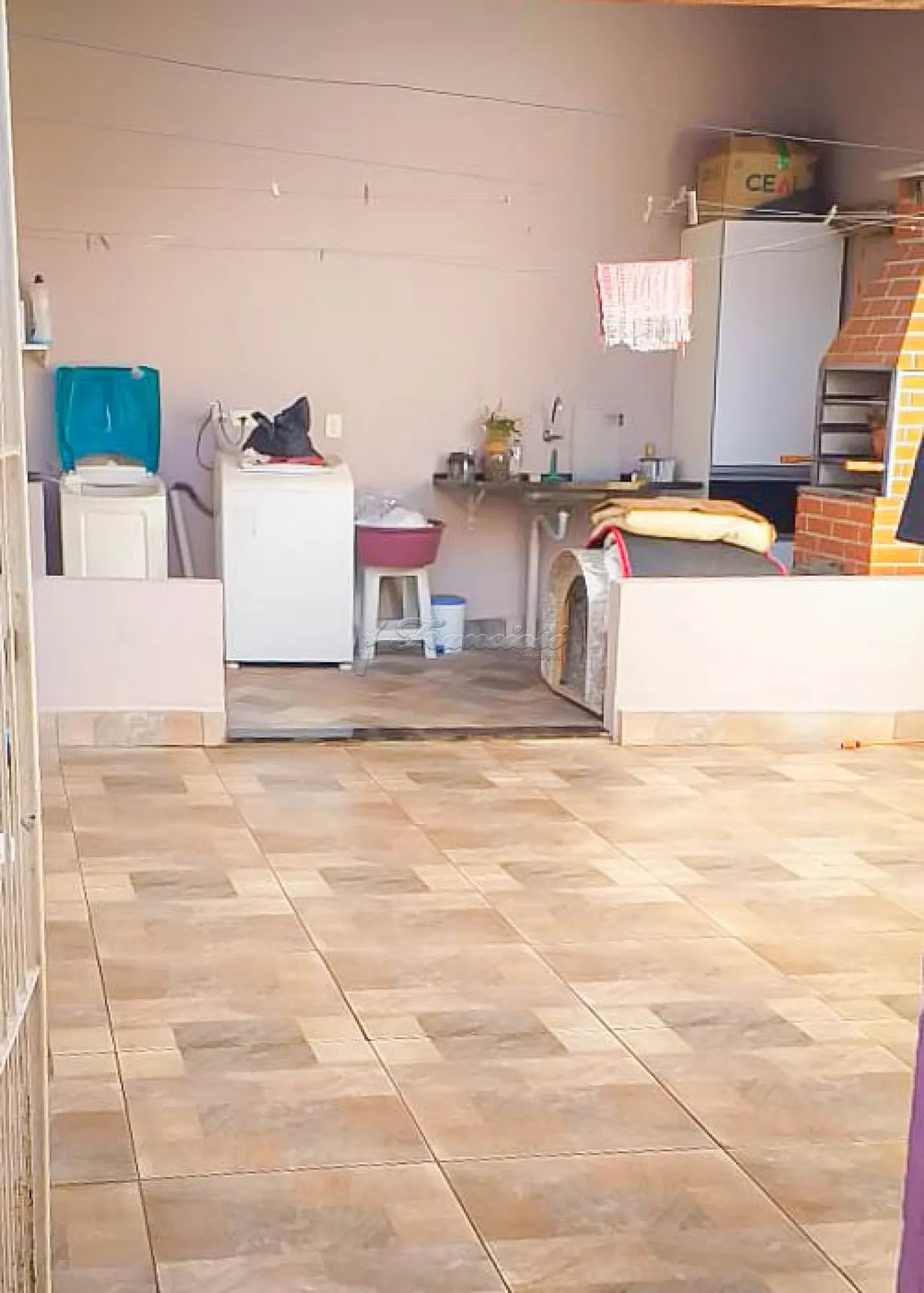 Comprar Casa / Padrão em Itapetininga R$ 300.000,00 - Foto 10