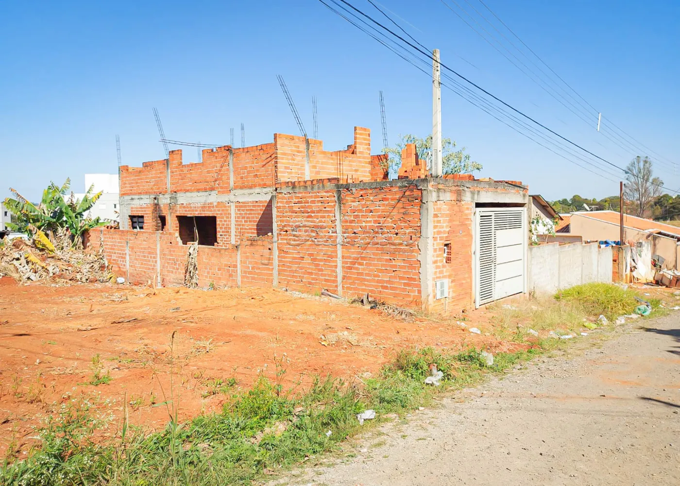 Comprar Terreno / Lote em Itapetininga R$ 120.000,00 - Foto 1