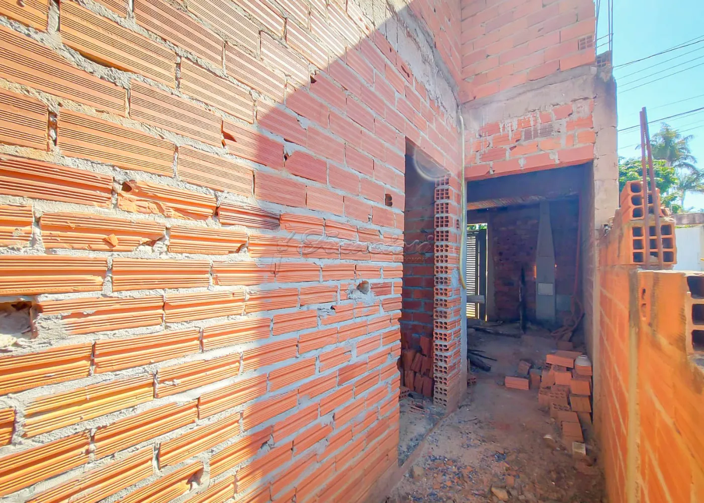 Comprar Terreno / Lote em Itapetininga R$ 120.000,00 - Foto 2