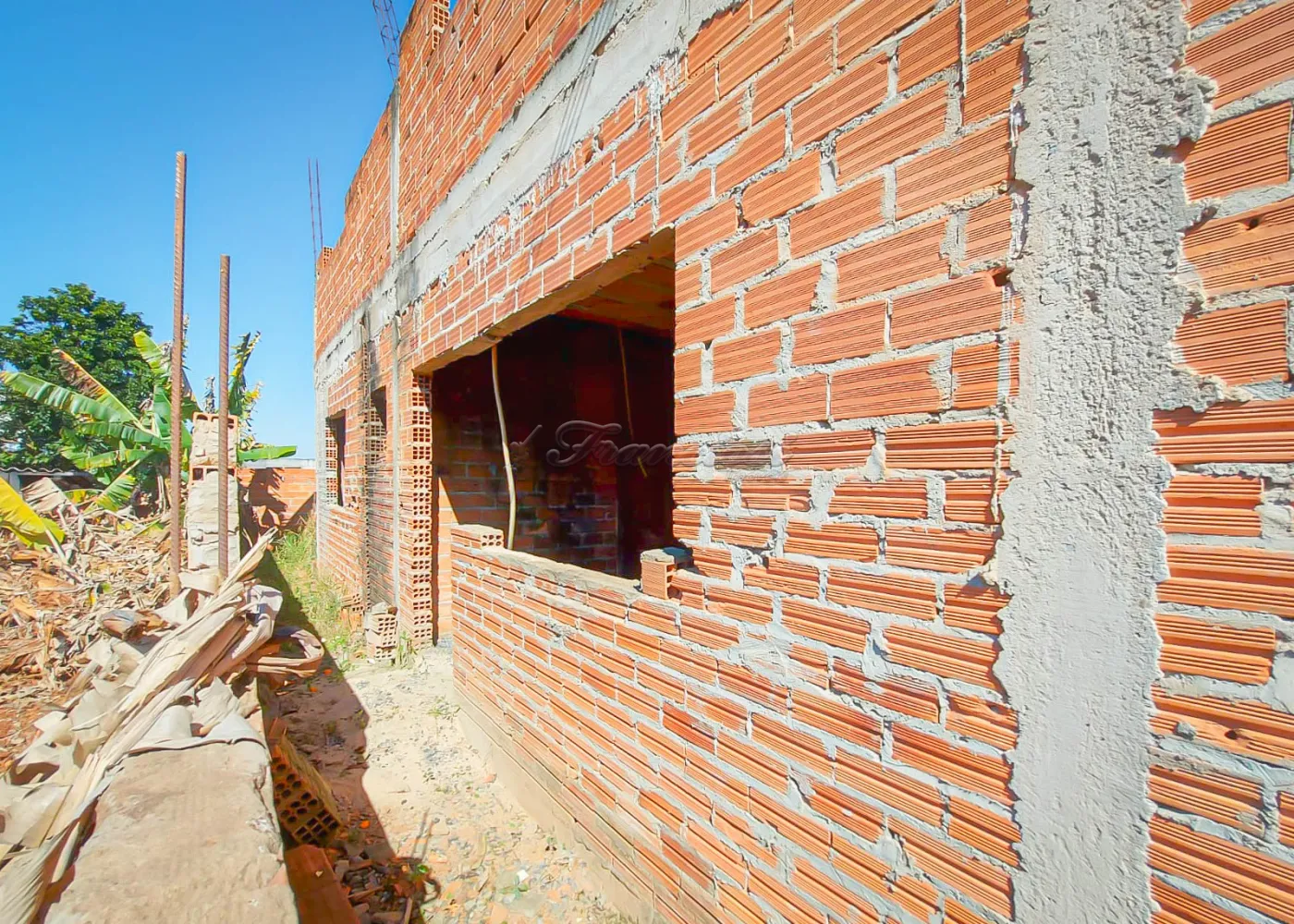 Comprar Terreno / Lote em Itapetininga R$ 120.000,00 - Foto 3