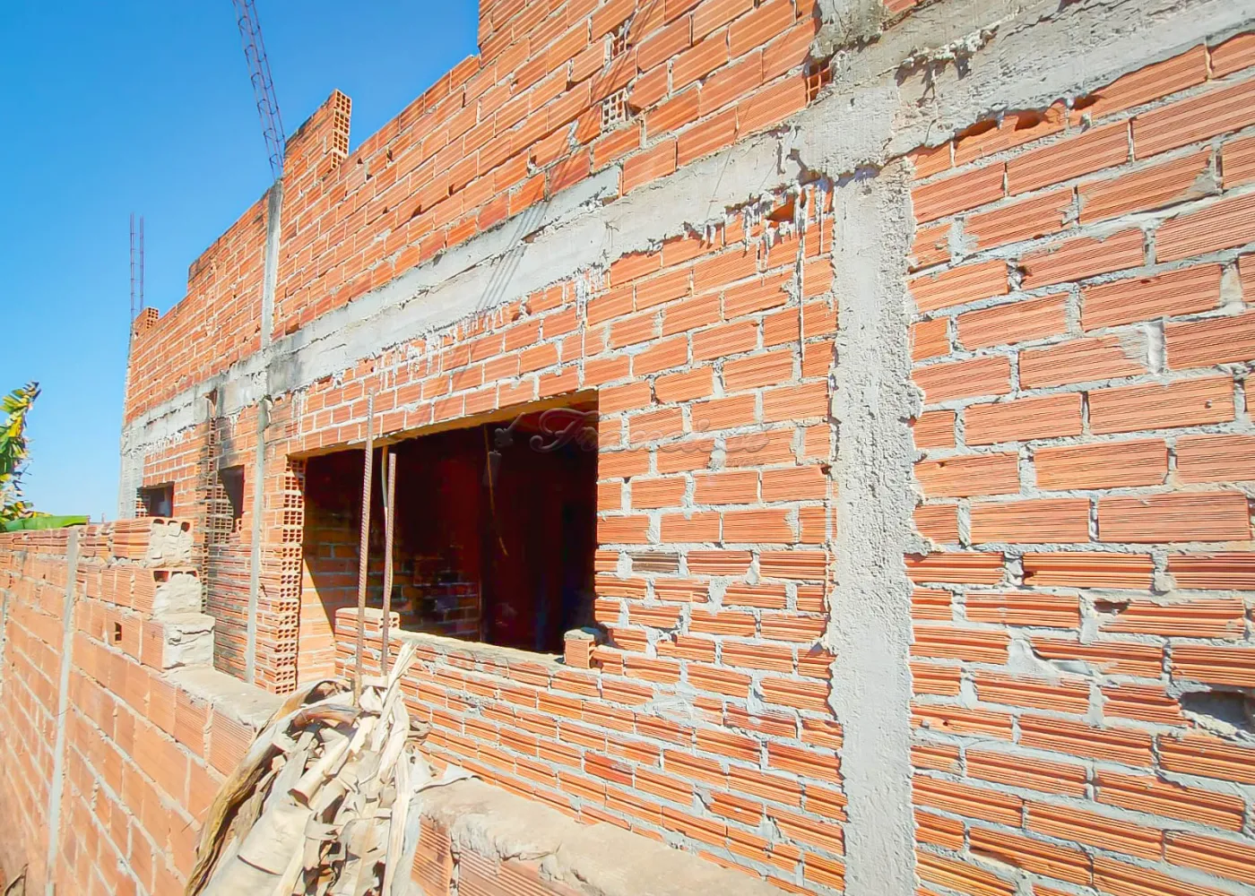 Comprar Terreno / Lote em Itapetininga R$ 120.000,00 - Foto 4