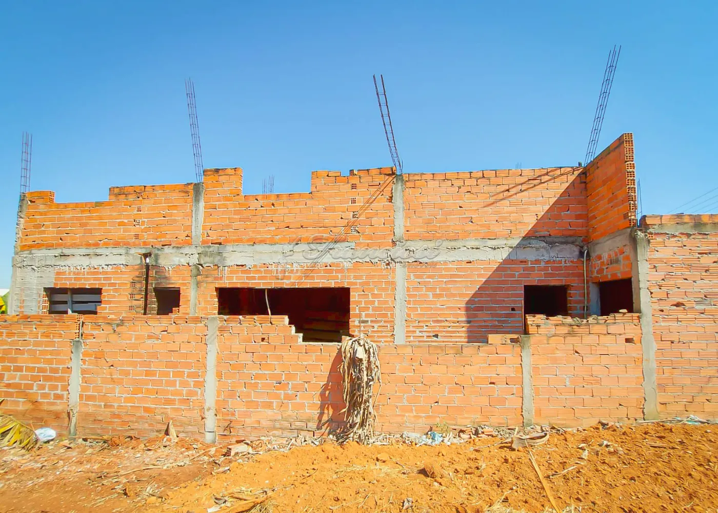 Comprar Terreno / Lote em Itapetininga R$ 120.000,00 - Foto 5
