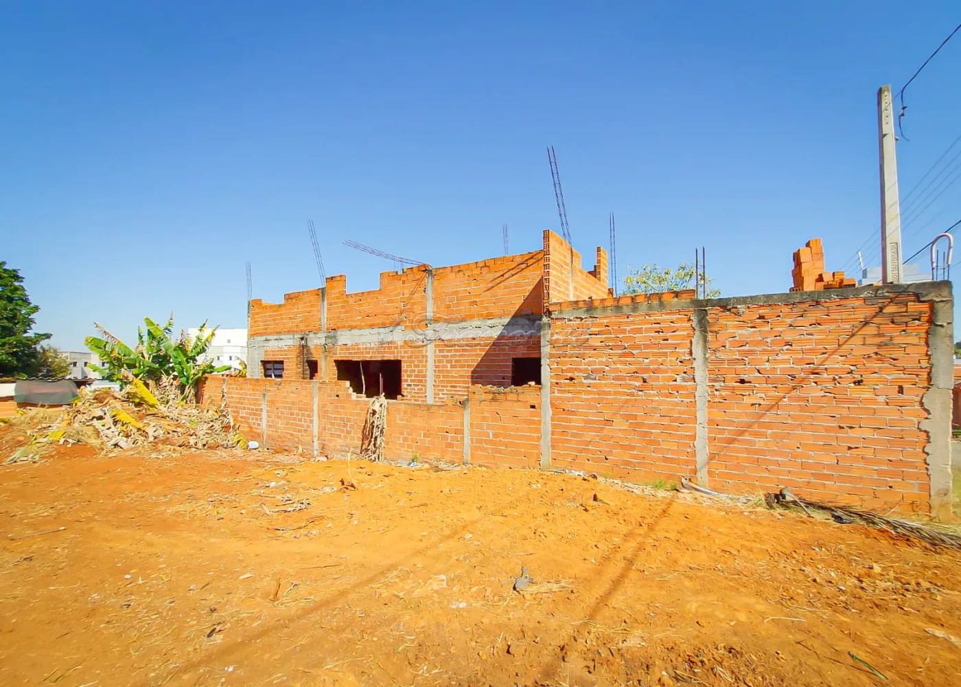 Comprar Terreno / Lote em Itapetininga R$ 120.000,00 - Foto 6