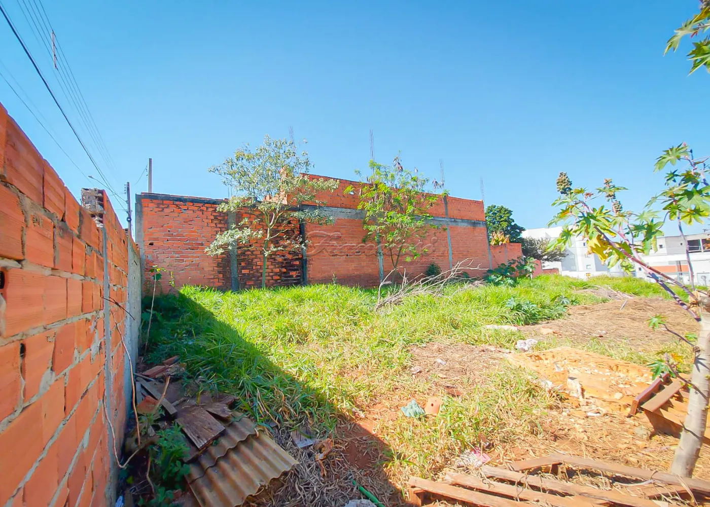 Comprar Terreno / Lote em Itapetininga R$ 120.000,00 - Foto 7