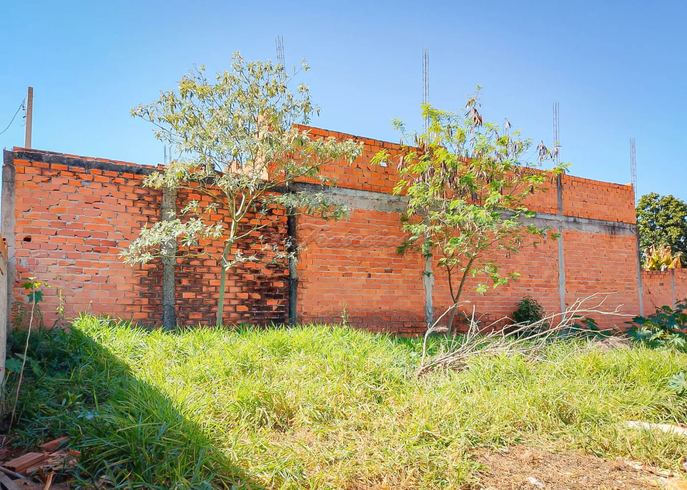 Comprar Terreno / Lote em Itapetininga R$ 120.000,00 - Foto 8