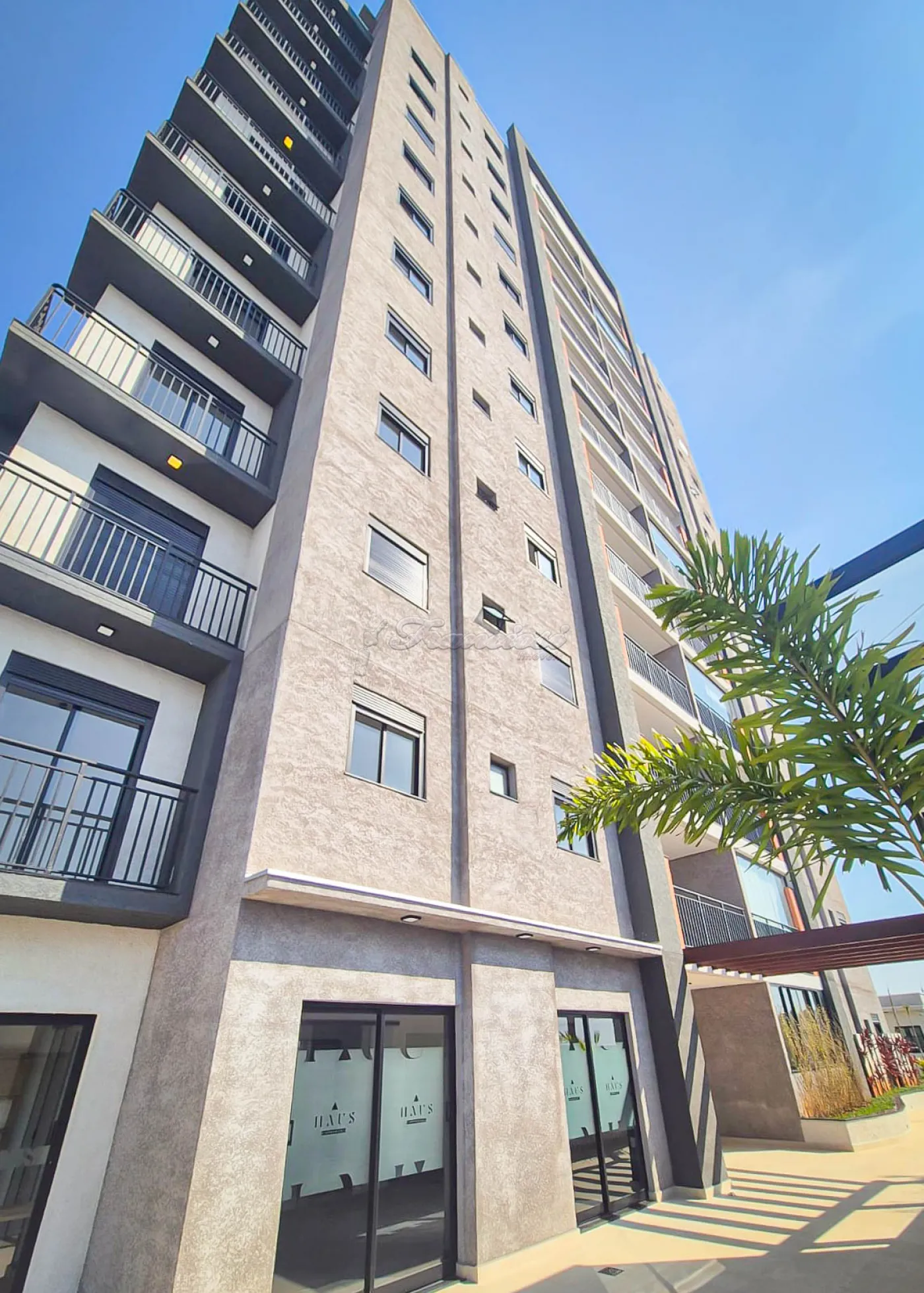 Comprar Apartamento / Condomínio em Itapetininga R$ 680.000,00 - Foto 1